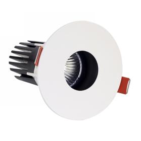 Boni 12 Recessed Ceiling Luminaires Dlux Round Recess Ceiling Boni 12 Recessed Ceiling Luminaires Dlux Round Recess Ceiling